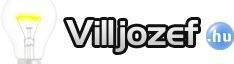 © villjozef.hu