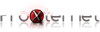 Proxternet
